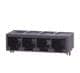 Molex 43223-6128