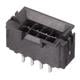 Molex 43879-0024