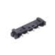 Molex 501864-4091