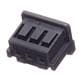 Molex 502351-0301