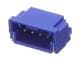 Molex 502352-0403