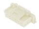 Molex 505151-0601