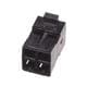 Molex 51110-0452