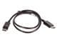 Molex 68783-0078