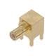 Molex 73404-2330