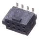 Molex 78120-0807