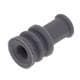 Molex 98492-1085