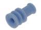 Molex 98492-1086