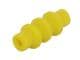 Molex 98492-1088