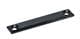 Molex 62300-5752