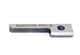 Molex 63443-3160