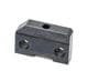Molex 63466-1053