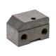 Molex 63466-1144