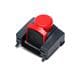 Molex 63823-9975