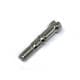 Molex / FCT 173112-0333