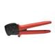 Molex 63825-0600