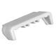 Molex 172953-1202