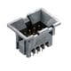 Molex 151013-2510