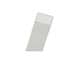 Molex 98266-0541