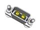 Molex / AirBorn SVR-A1R-L1A-R