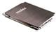 Molex VPS-601-0001