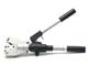 Molex 19286-0107