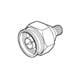 Molex 73386-0183