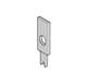 Molex 11-40-4917