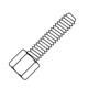 Molex / FCT 173112-0028