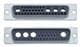 Molex / FCT 173107-0177