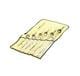 Molex 1300950202