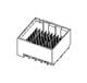 Molex 171292-1328
