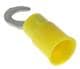 Molex 19179-0019