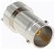 Molex 73171-3541