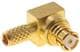 Molex 73415-5031