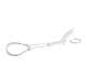 Molex 1300940359