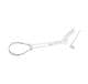 Molex 1300940430
