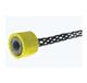 Molex 1300990166