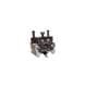 Molex 69008-1101