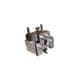 Molex 69008-1193