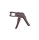 Molex 69008-1150