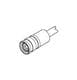 Molex 73404-0230