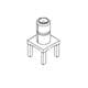 Molex 73100-0157