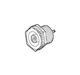 Molex 73404-0000