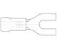 Molex 19198-0025
