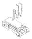 Molex 63855-2000