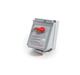 Molex 1301500165