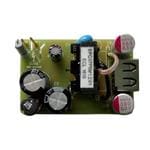 Monolithic Power Systems (MPS) EV024-10-S-00A Enlarged Image