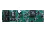 Monolithic Power Systems (MPS) EV3908+8002+6901-00A Enlarged Image