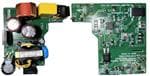 Monolithic Power Systems (MPS) EVHFC0512-S-00A Enlarged Image
